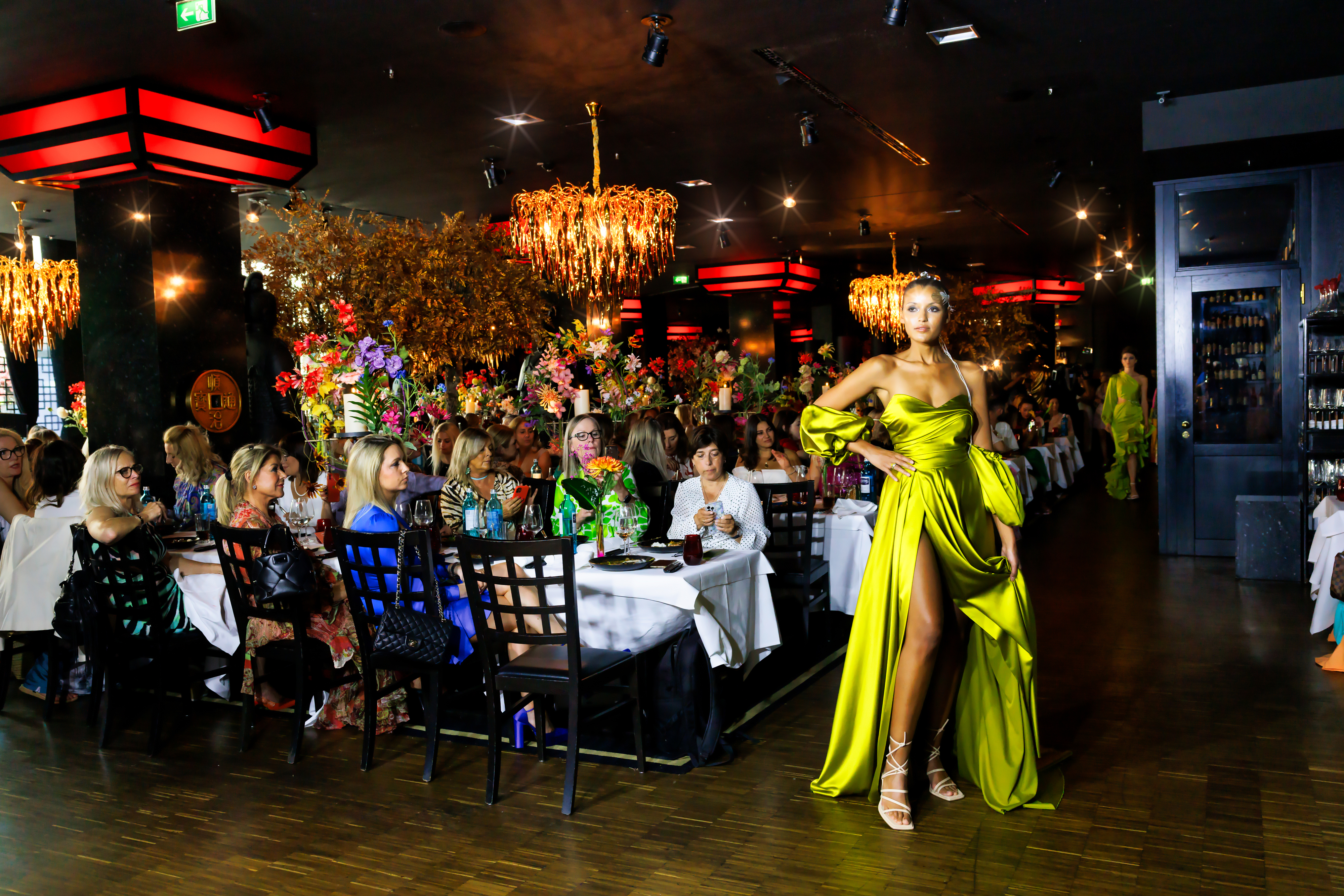DLG_LadiesLunchFFM-4859_kl