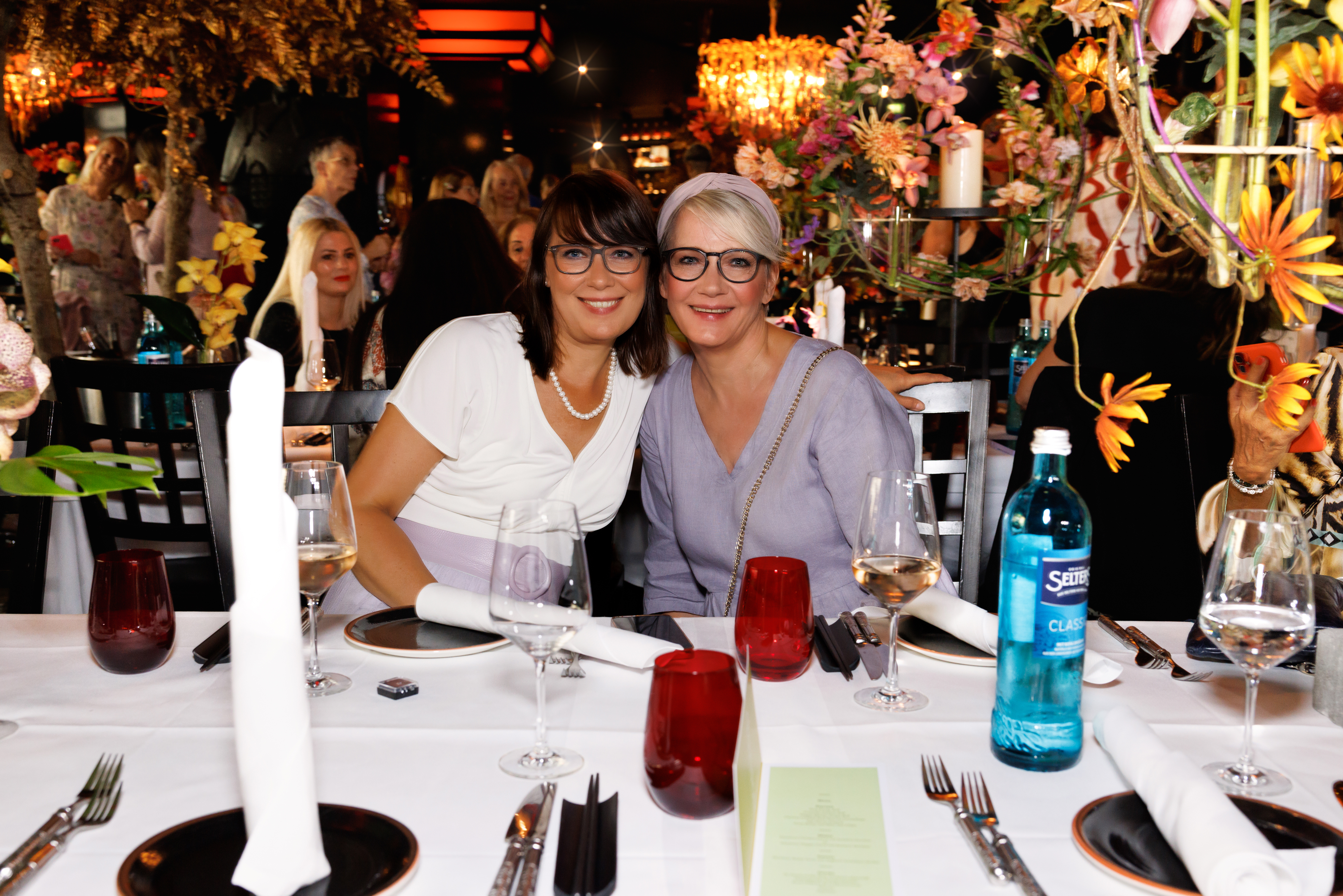 DLG_LadiesLunchFFM-4595_kl