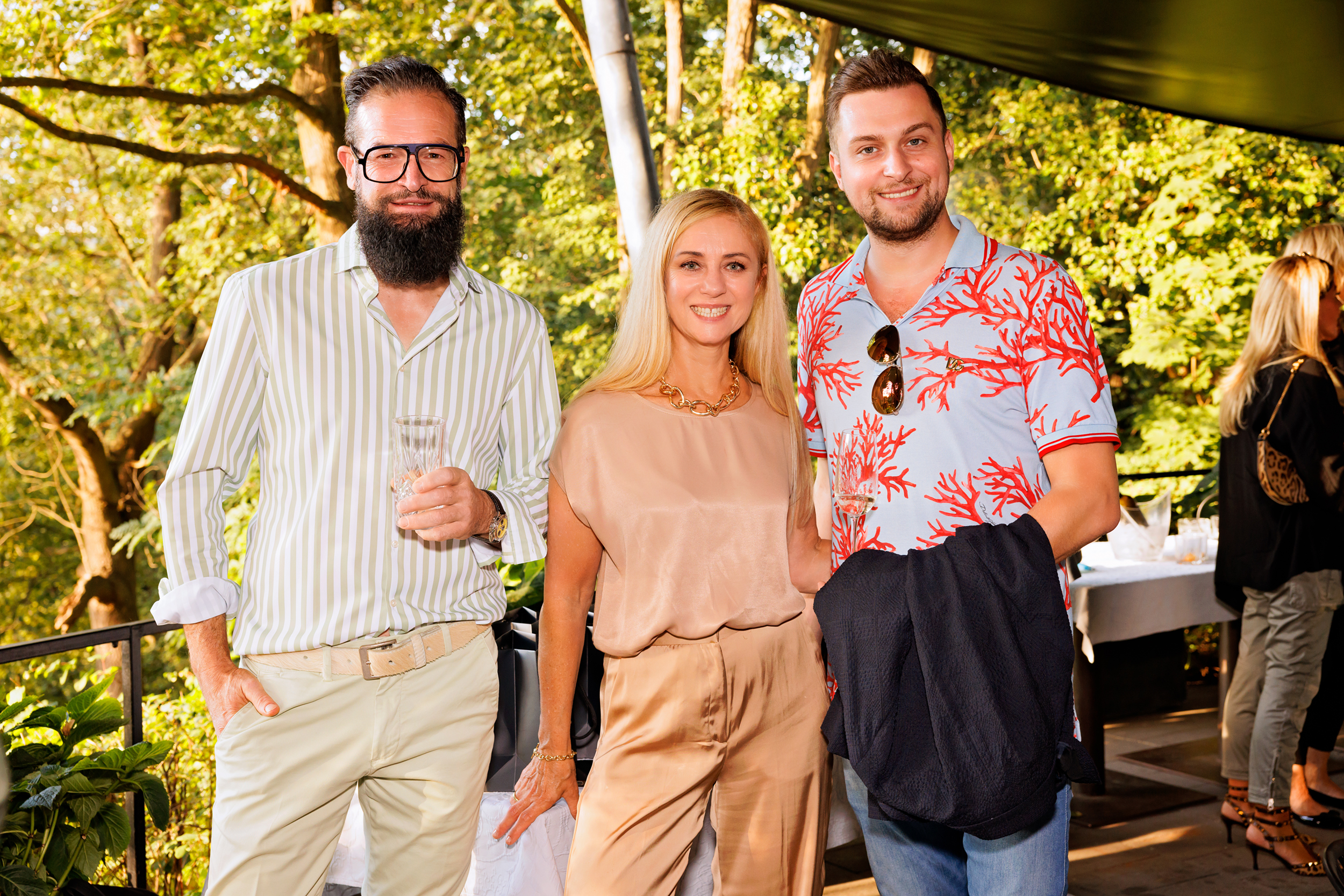 DLG_GeniesserloungeSommer23-0914-kl