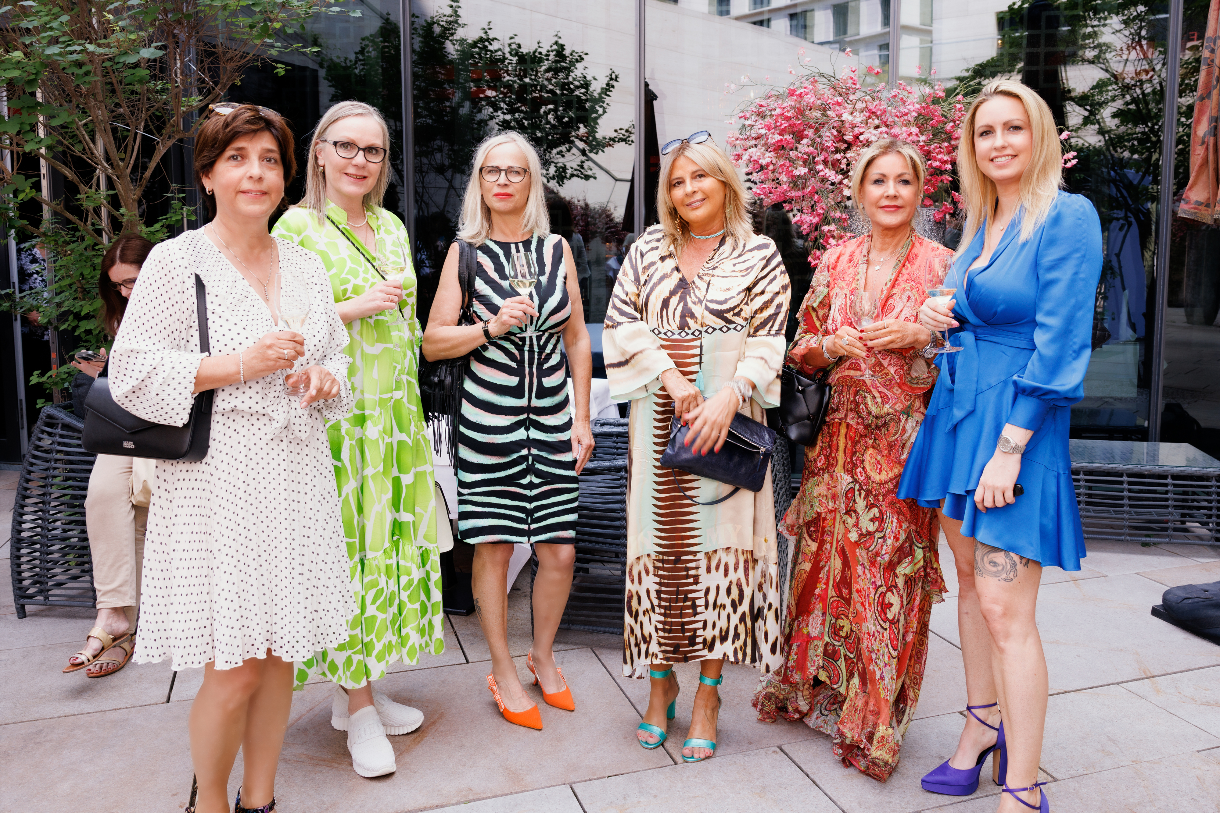 DLG_LadiesLunchFFM-4540_kl