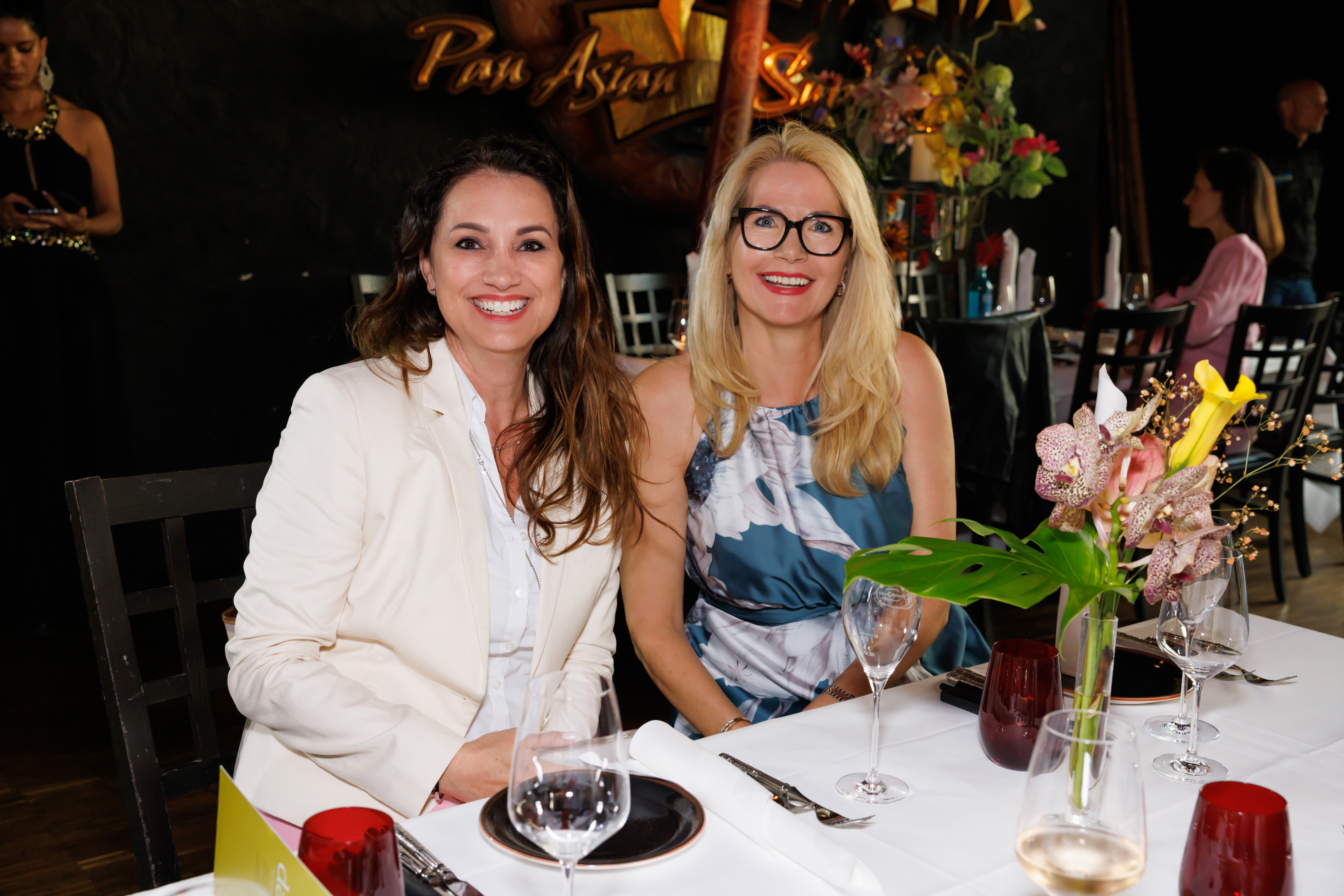 DLG_LadiesLunchFFM-4620_kl