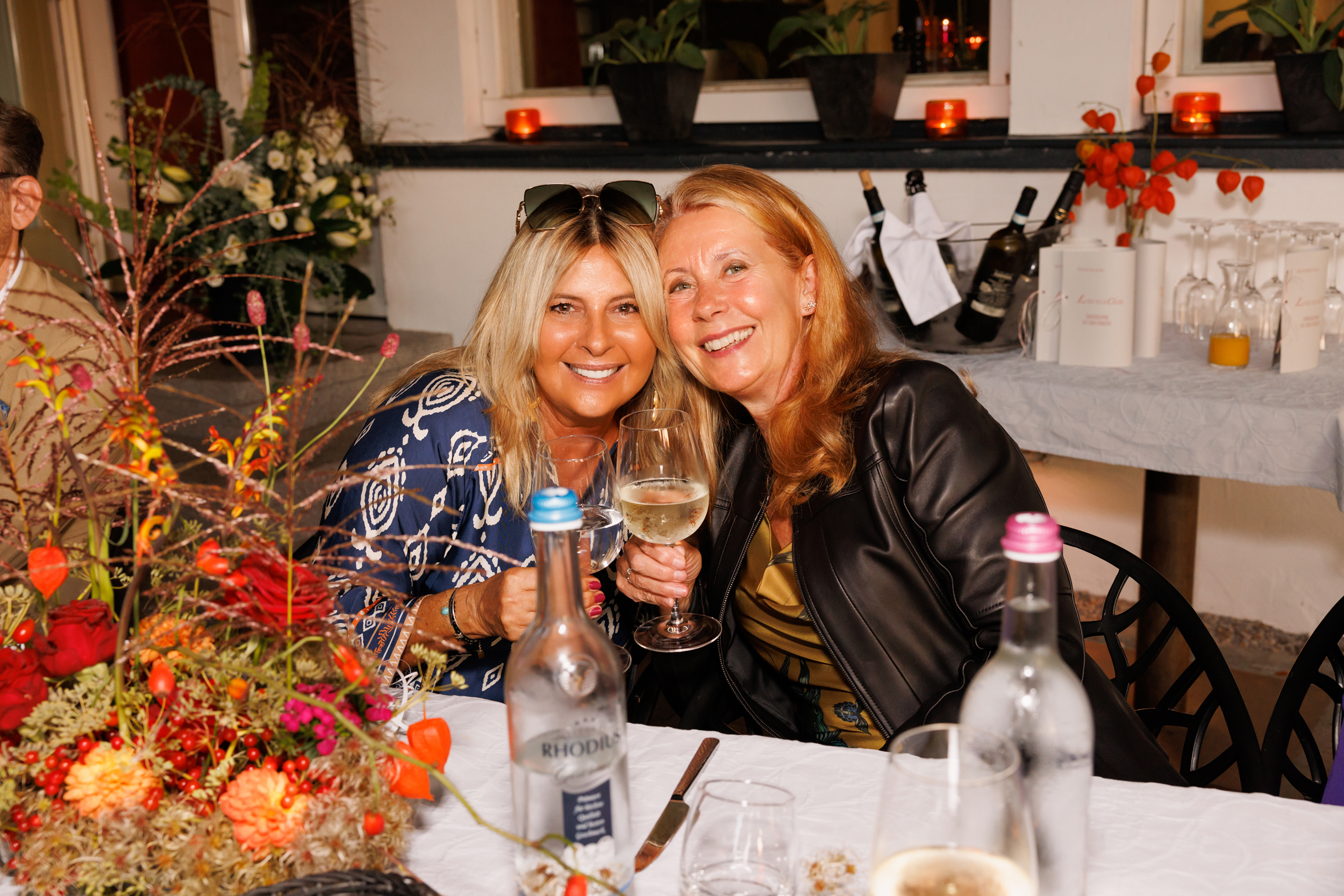 DLG_GeniesserloungeSommer23-1019-kl
