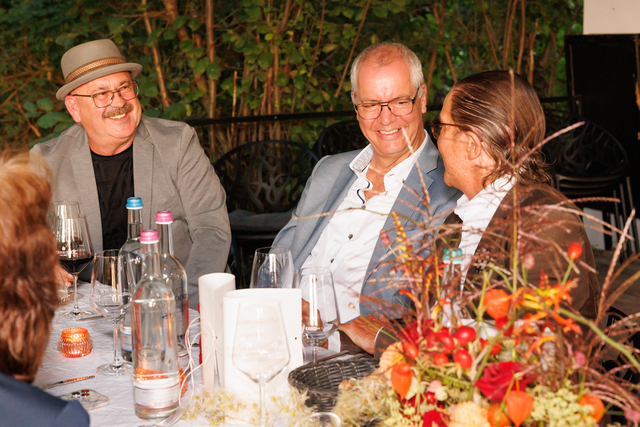 DLG_GeniesserloungeSommer23-1016-kl