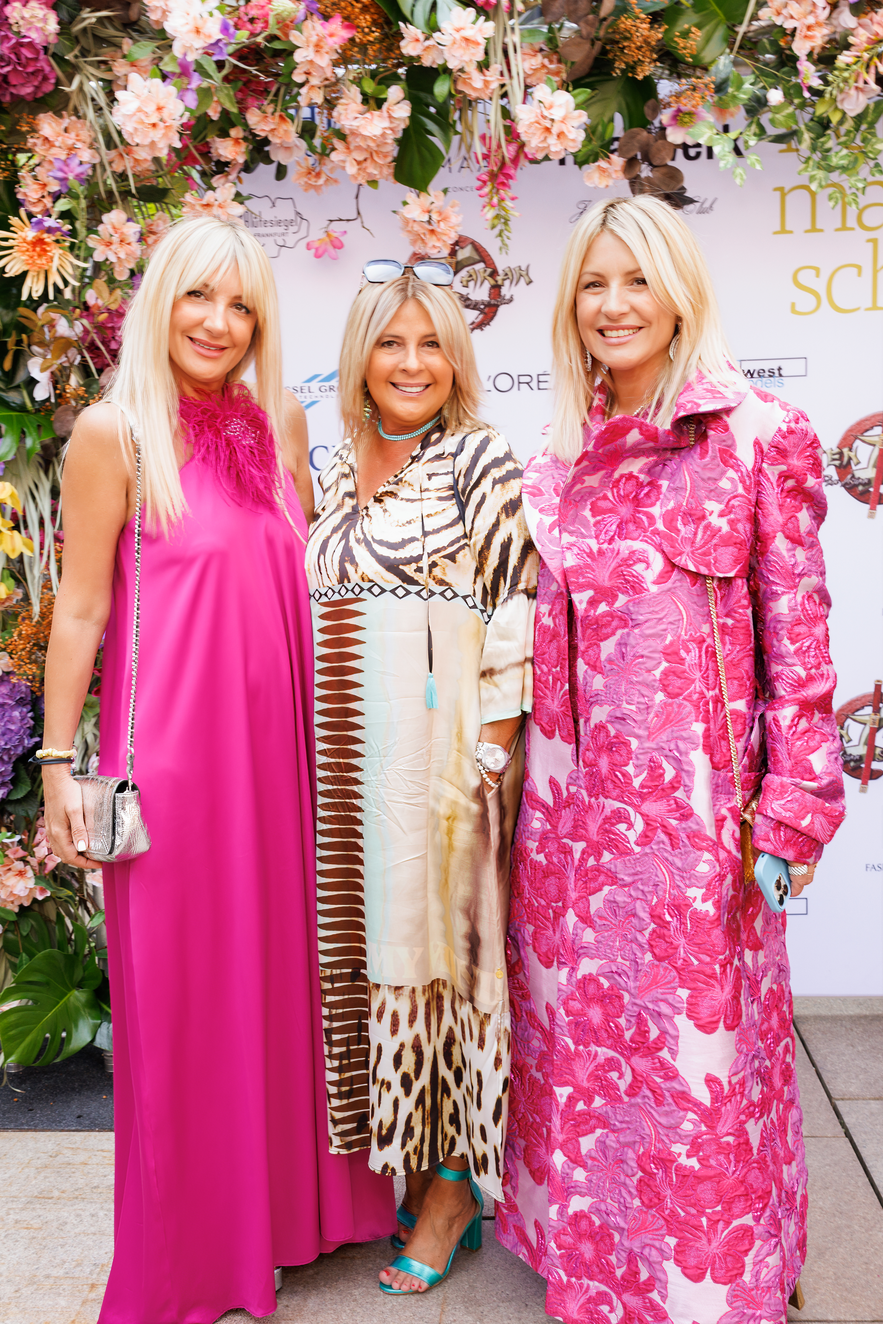 DLG_LadiesLunchFFM-4534-2
