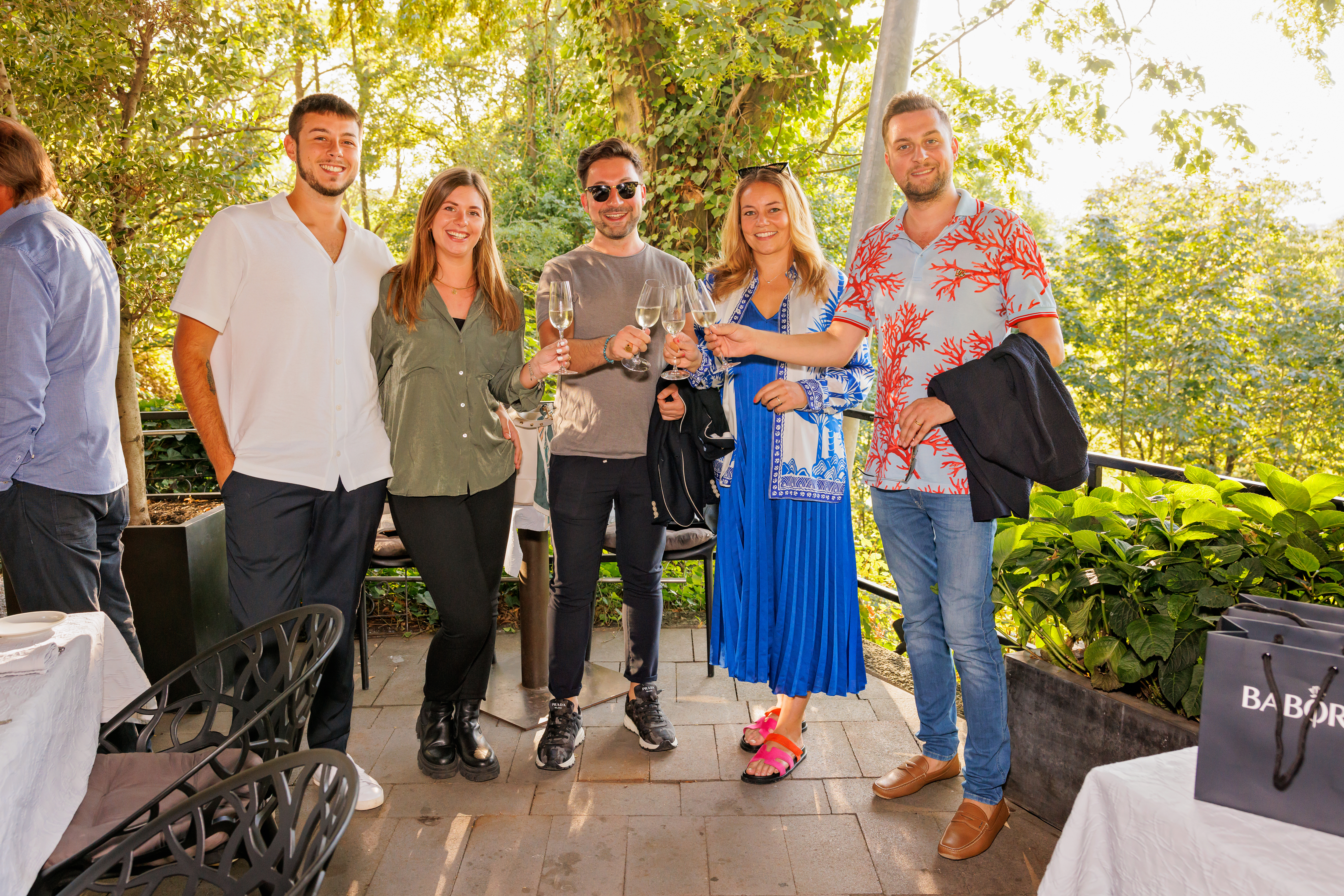 DLG_GeniesserloungeSommer23-0878_b
